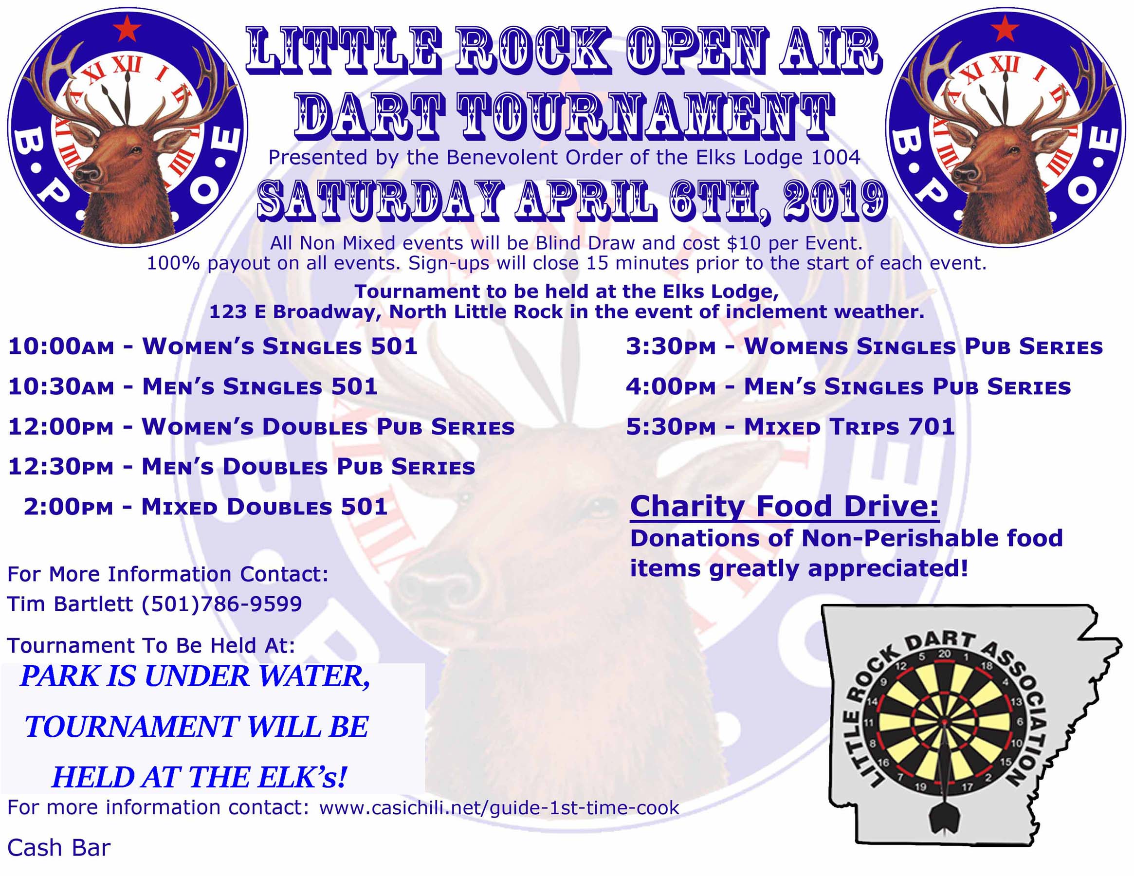 2019 Little Rock Open Air - Revised #2 March 22, 2019.jpg