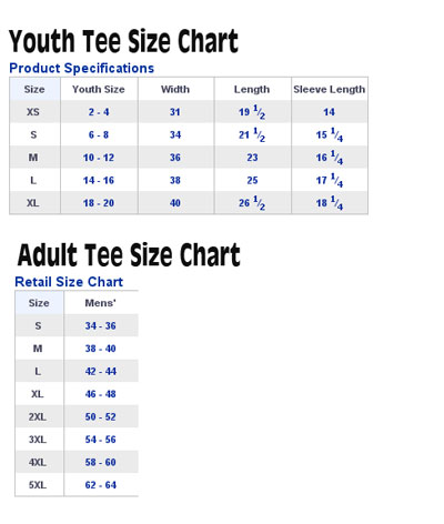 gildan_tee-size-chart.jpg