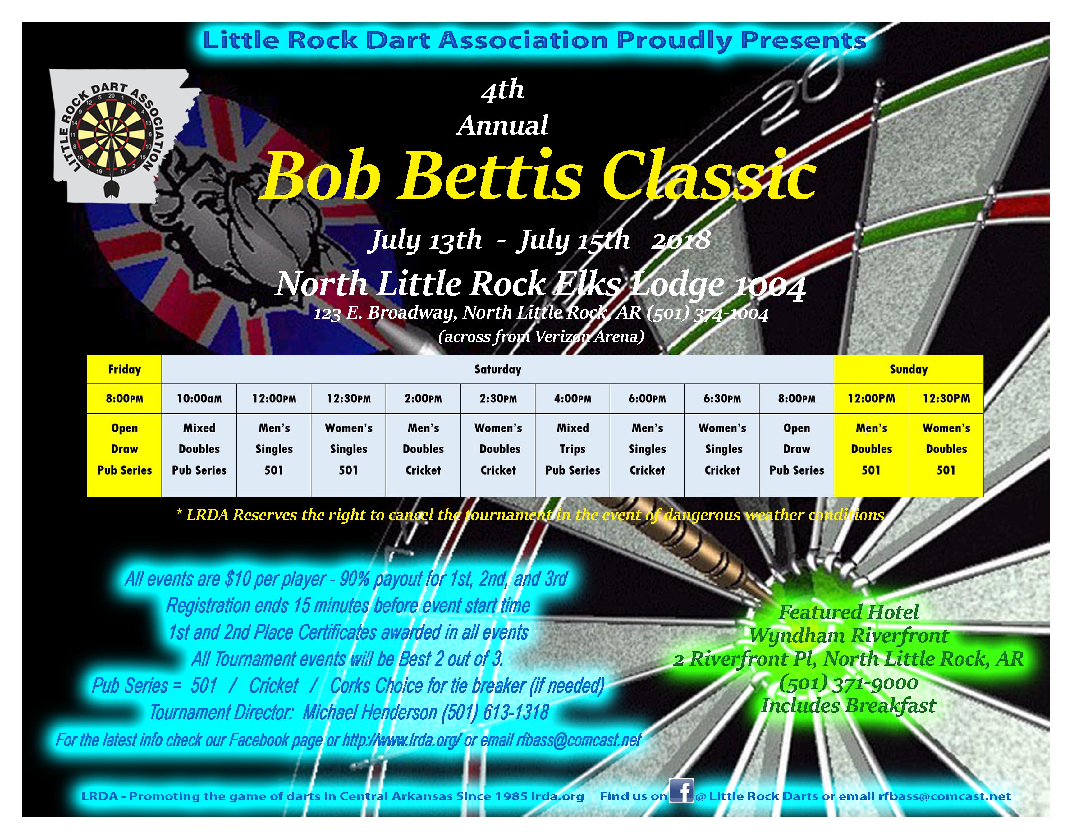 4th Annual Bob Bettis Classic Flyer - Final Review - May-11-2018.jpg