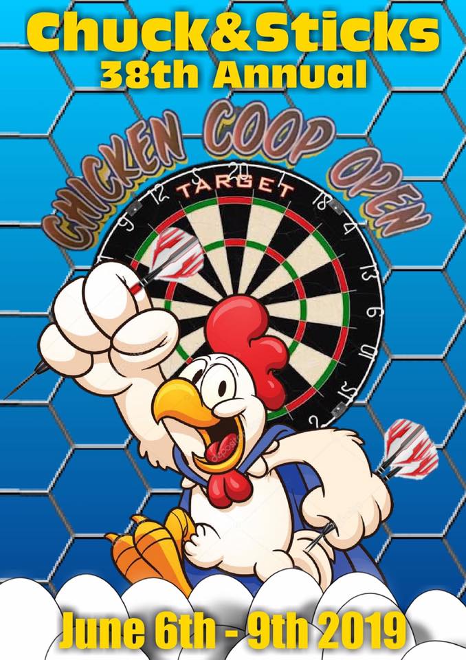 38th Annual Chicken Coop Open - June 6th - 9th 2019.jpg
