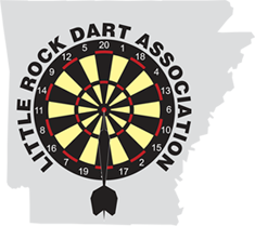 Little Rock Dart Association